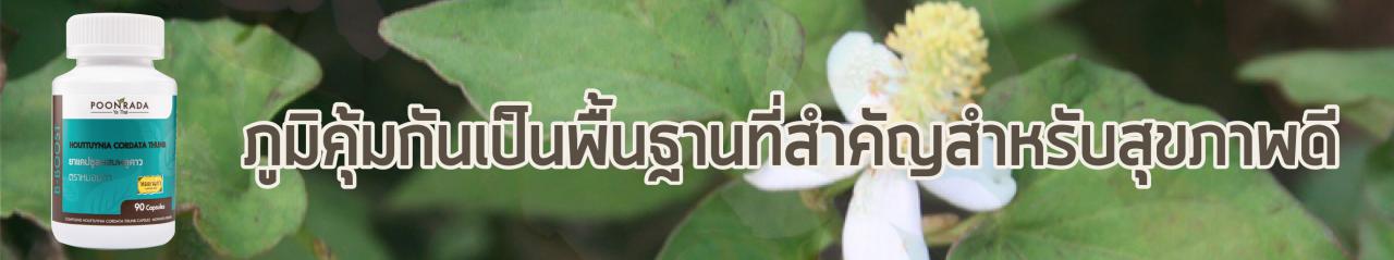 5ความเข้าใจผิดเกี่ยวกับงูสวัด-4