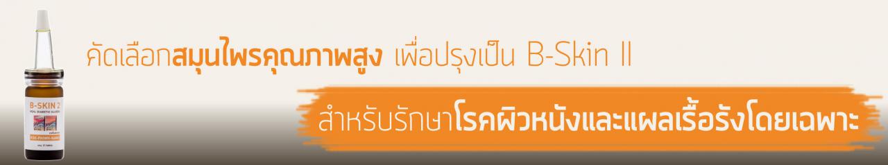 จัดการแผลเรื้อรังให้อยู่หมัดด้วย_B-skinII-3