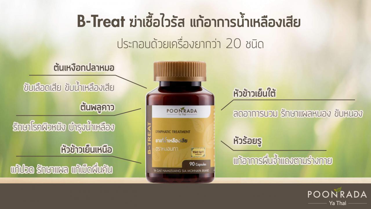 เริมที่ฝ่ามือ_รักษาอย่างไร-3