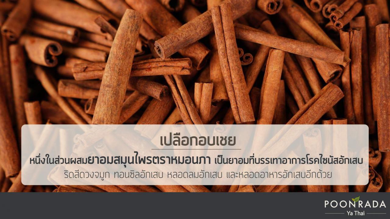 เป็นไซนัสอักเสบ_ซื้อยาทานเองอันตราย-4