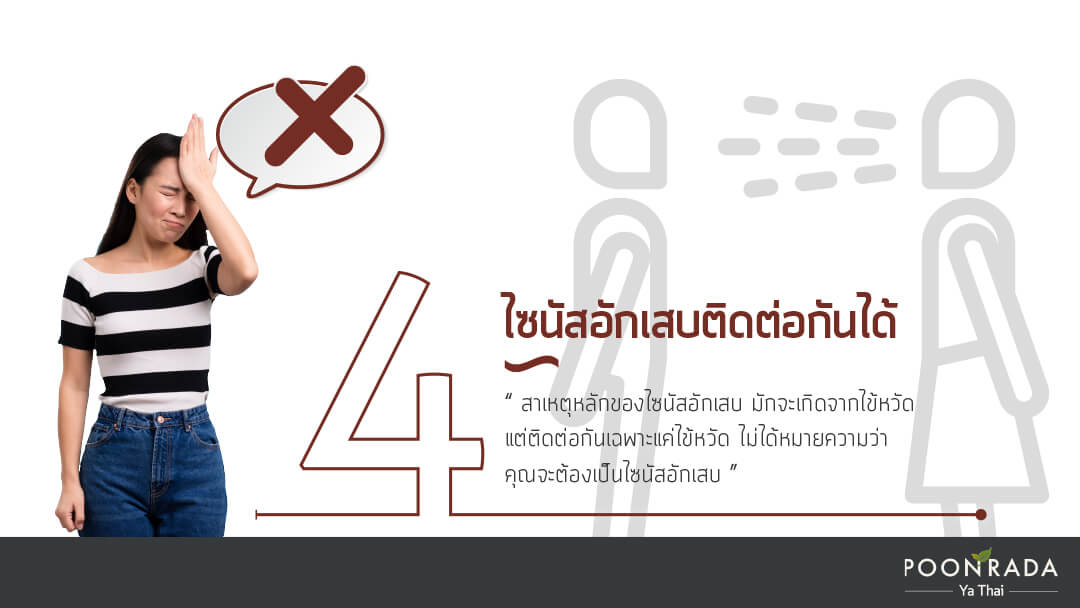 5เรื่องไซนัสที่คนเช้าใจผิด_4