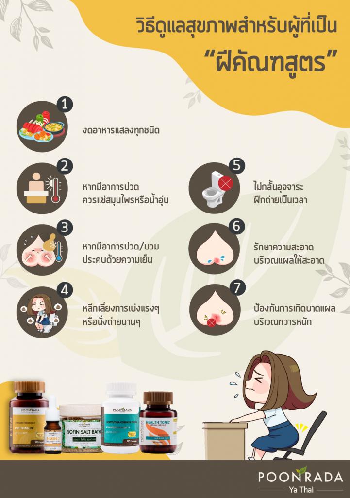 วิธีดูแลสุขภาพผู้เป็นสะเก็ดเงิน